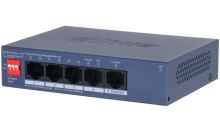 CS4005-4ET1GT-36