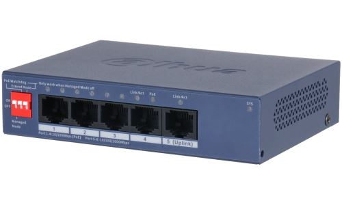CS4005-4ET1GT-36