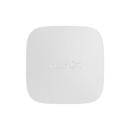 AJAX LifeQuality, bílý
