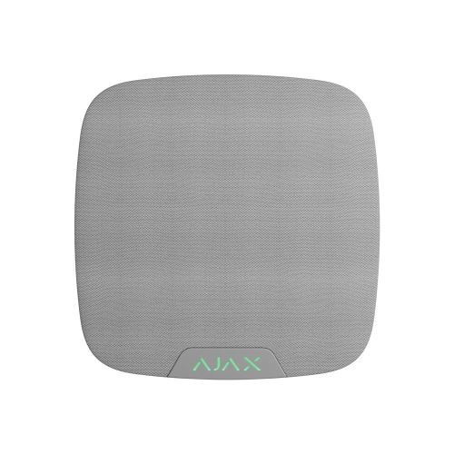 AJAX SpeakerPhone, bílý