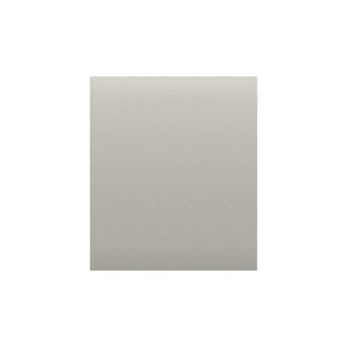 AJAX CenterButton (1-gang/2-way)-ústřic.