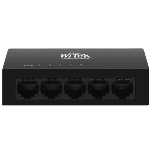 WI-SG105 V3