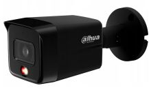 IPC-HFW1639TC-A-IL-0280B-S6-BLACK