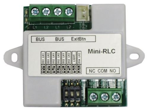DPA-D2-RLCM