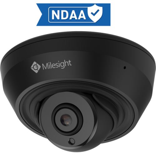 MS-C5383-PD/B