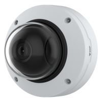 AXIS TQ3811-E Casing (1)