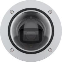 AXIS P3275-LV (3)