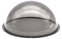 bubble SD42