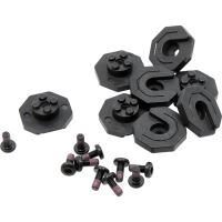 AXIS TW1908 Stud Mount 10 pcs (1)