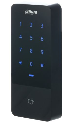 ASI1201E-V1