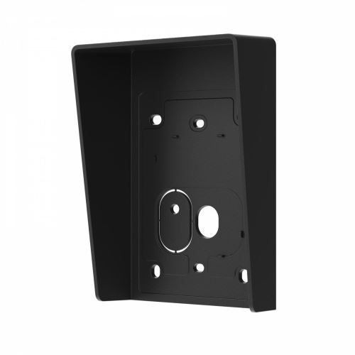AXIS TA4201 Weathershield
