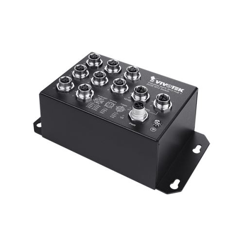 AW-IHT-1002