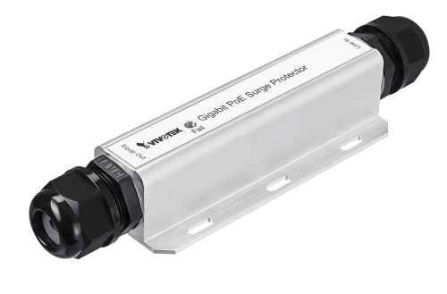AP-PSP-050