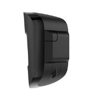 AJAX Superior MotionProtect, černá (2)