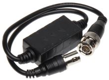 PFM791