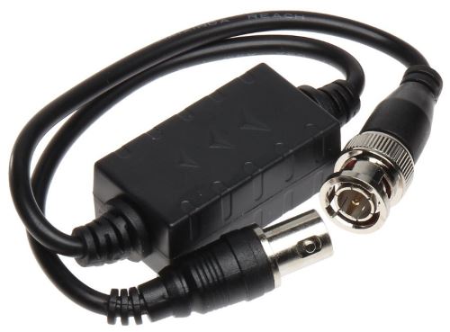 PFM791