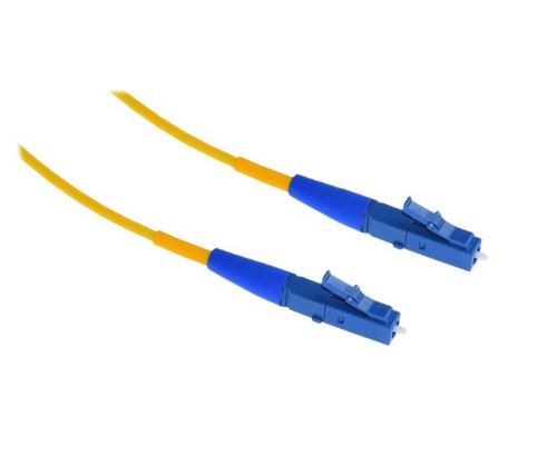 FOP-LCLC-S-2-9-A1