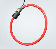 RRC-RJ11-4000A (1)