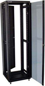 ECO-32U-66-BLACK-S