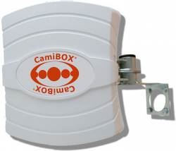 CAMIBOX-C1 -ac