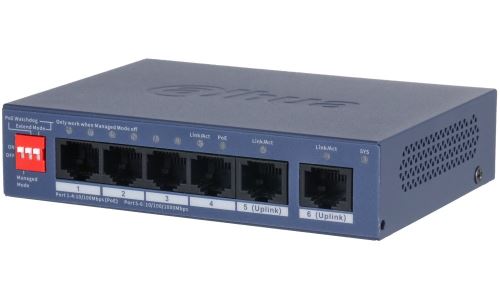 CS4006-4ET2GT-36