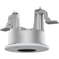 AXIS TF3202 Recessed mount AXIS TF3202 Recessed mount