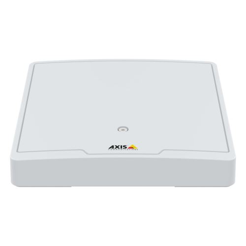 AXIS TA1802 Top Cover