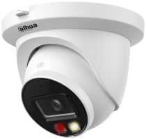 IPC-HDW2449TM-S-IL-0280B-S2