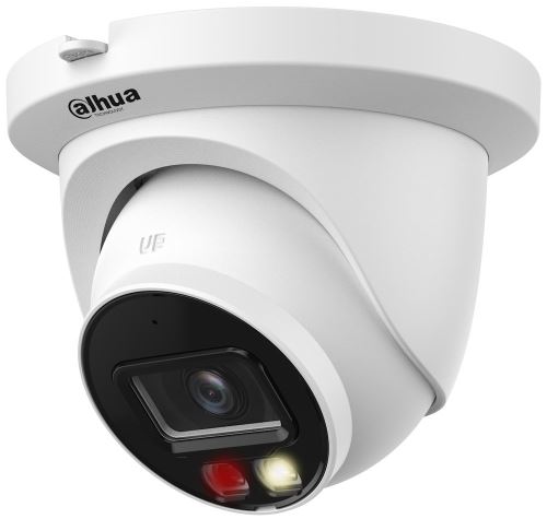 IPC-HDW2449TM-S-IL-0280B-S2