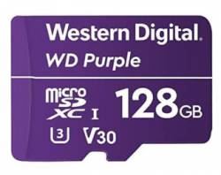 WD-SDXC-128GB