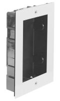 DPC-x81-FRAME2F