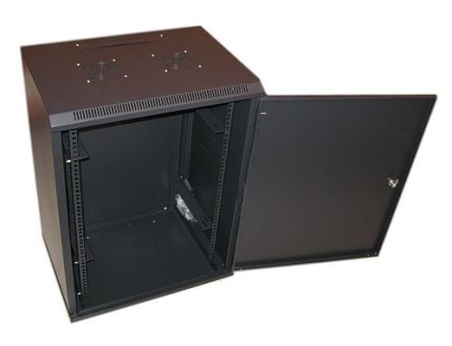WS-22U-64-FS-BLACK