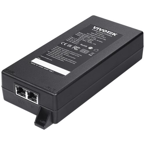 AP-GIC-011B-090