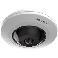 DS-2CD2955G0-ISU(1.05mm) (2)