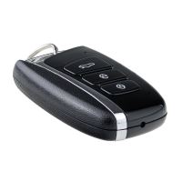 PV-RC200HD2(KR) (2)