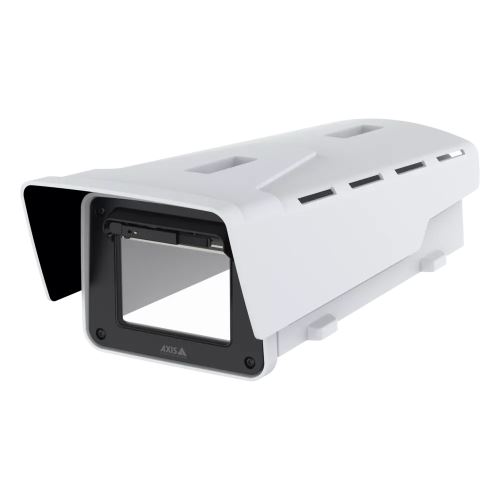 AXIS TQ1953-E Top Cover Kit