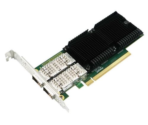 XL-ENW-9921