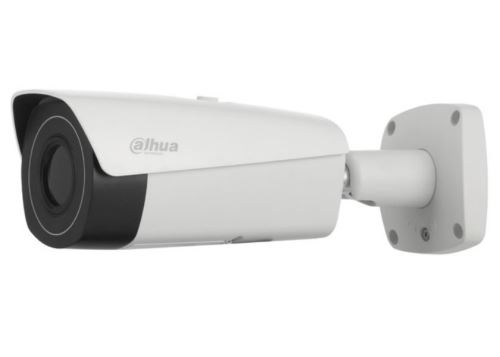TPC-BF5601-B13-S2