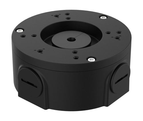 PFA3310R-B