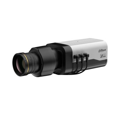 IPC-HF5852F-ZE-S4