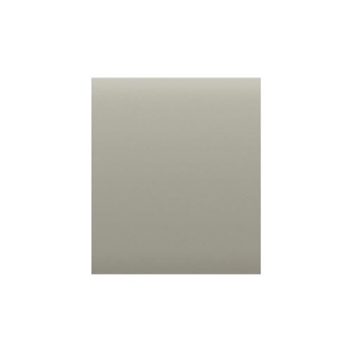 AJAX CenterButton (1-gang/2-way)-olivová