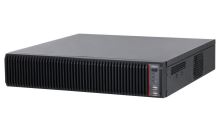 IVSS7108-4I-V2
