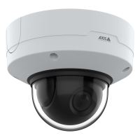 AXIS Q3626-VE (1)