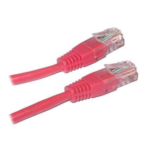 PK_5UTP030red