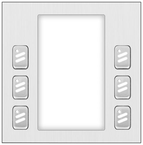 DPC-x81-x6BDM