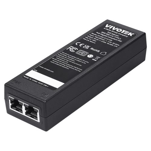 AP-GIC-011A-030