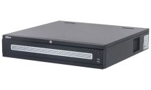 NVR58128H-XI
