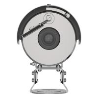 AXIS XFQ1656 (2)
