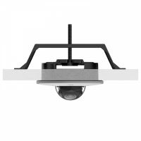 AXIS T94C01L RECESSED MOUNT (2)