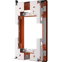 AXIS TI8205 Safety Recessed Mount (2)